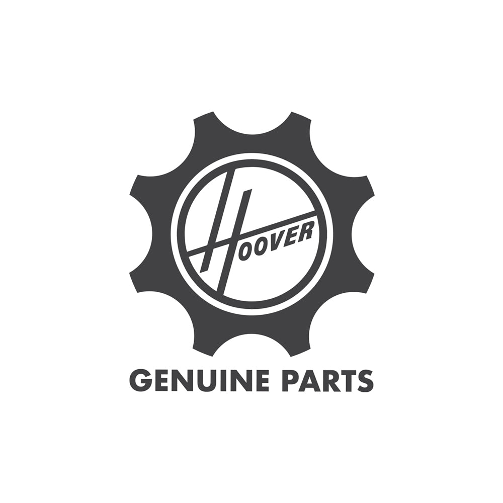 WBD NOZZLE. POWERDASH US